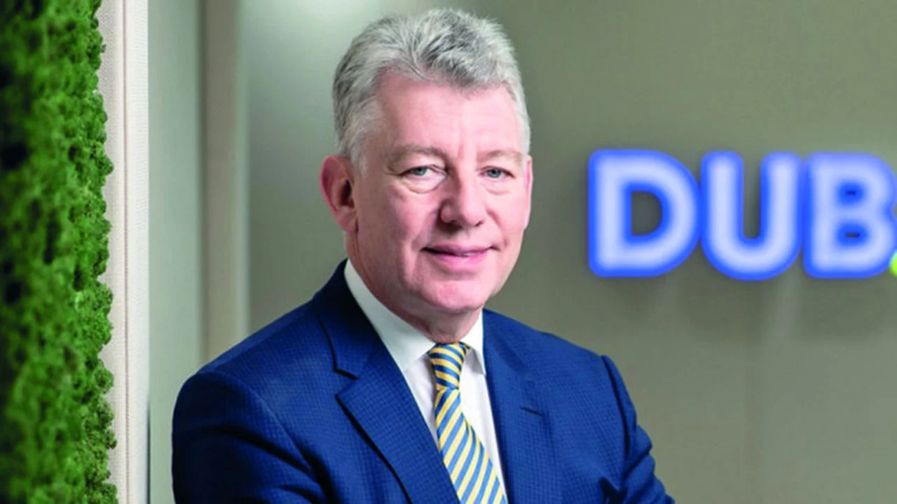 تقديرات خبراء تؤكد إمكانية التعافي السريع من الوضع الاقتصادي الحالي الصعب